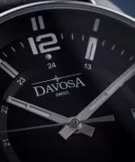 Zegarek damski Davosa Vireo Medium 167.583.55