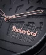 Zegarek damski Timberland Lincolndale TBL.TDWLG2200301