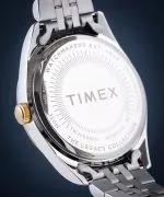 Zegarek damski Timex Legacy TW2V68500