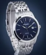 Zegarek męski Adriatica Classic