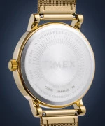 Zegarek damski Timex Essential Originals T2N598