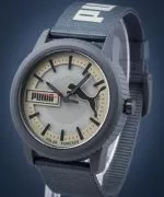 Zegarek męski Puma Ultrafresh P5104