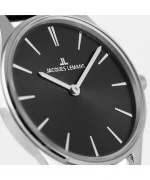Zegarek damski Jacques Lemans London 1-2123A