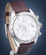 Zegarek męski Festina Chronograph