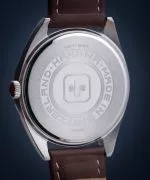 Zegarek męski Hanowa Misox HAWGB2200104