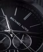 Zegarek męski Michael Kors Slim Runway Chronograph MK9060