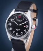 Zegarek męski Swiss Military Hanowa Falcon SMWGA2100401