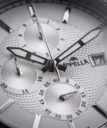 Zegarek męski Appella Chronograph L70002.5113CH