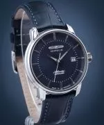 Zegarek męski Zeppelin Atlantic Automatic