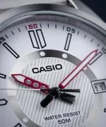Zegarek męski Casio Classic MTP-E700D-7EVEF