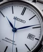 Zegarek męski Seiko Presage Automatic SPB403J1