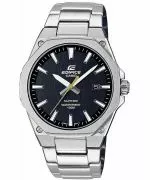 Zegarek męski Casio Edifice Classic