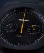 Zegarek męski D1 Milano Cronografo Tangerine CHBJ11