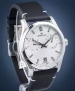 Zegarek męski Appella Multifunction
