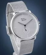 Zegarek męski Pierre Ricaud Classic