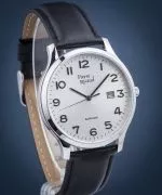 Zegarek męski Pierre Ricaud Sapphire