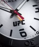 Zegarek męski Timex UFC Gamer TW2V58200