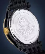 Zegarek męski Versace Palazzo VE2V00422