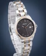 Zegarek damski Adriatica Classic