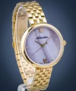 Zegarek damski Adriatica Classic