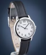 Zegarek damski Timex Easy Reader TW2W32500