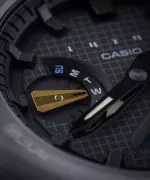Zegarek męski Casio G-SHOCK Carbon Core Guard 