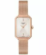 Zegarek damski Tissot SRV