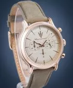 Zegarek męski Maserati Epoca Chronograph