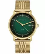 Zegarek Sternglas Naos Solar