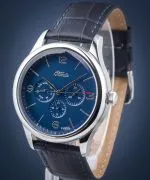Zegarek męski Błonie Klasyczne Super II-7