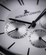 Zegarek męski Jacques Lemans London 1-1951F