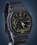 Zegarek męski Timex UFC Colossus TW2V55300