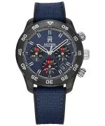 Zegarek męski Tommy Hilfiger Th85