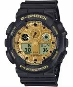 Zegarek męski Casio G-SHOCK Classic