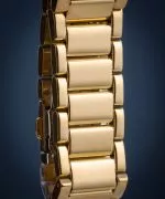 Zegarek damski Michael Kors Parker MK4693