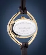 Zegarek damski Pierre Ricaud Classic P22018.1B73Q