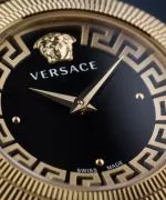 Zegarek damski Versace Greca Chic VE3D00322