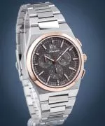 Zegarek męski Adriatica Chronograph