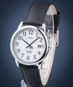 Zegarek męski Timex Easy Reader TW2W54300