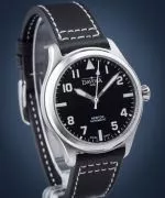 Zegarek męski Davosa Newton Pilot Automatic