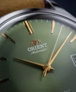 Zegarek męski Orient Bambino Automatic RA-AC0P01E10B