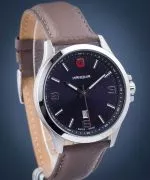 Zegarek męski Hanowa Marvin 16-4089.04.003