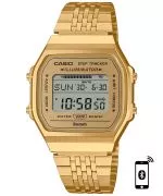 Zegarek Casio Vintage