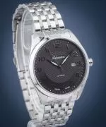 Zegarek męski Adriatica Automatic