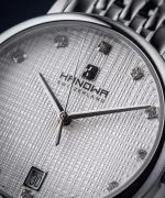 Zegarek damski Hanowa Rivera HAWLH2200502