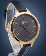 Zegarek damski Pierre Ricaud Classic