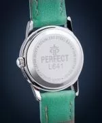 Zegarek dziecięcy Perfect Kids PF00252