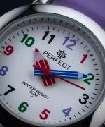 Zegarek dziecięcy Perfect Kids PF00256