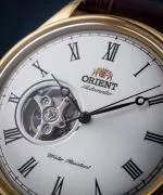Zegarek męski Orient Classic Automatic FAG00002W0