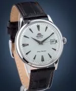 Zegarek męski Orient FAC00005W0